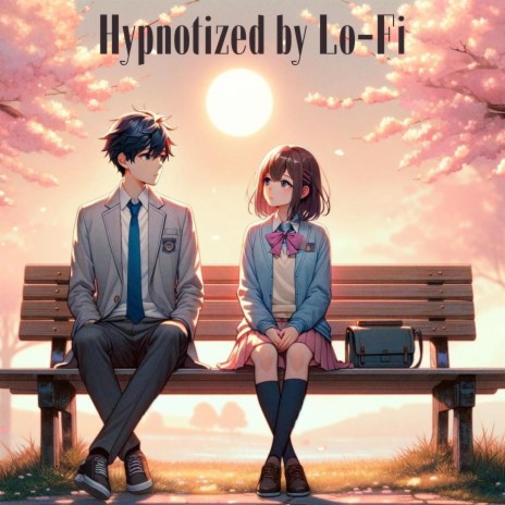 Hypnotic Lo-Fi Chill | Boomplay Music