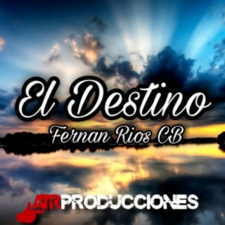 El destino