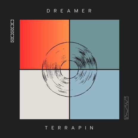 Dreamer | Boomplay Music