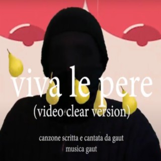 viva le pere