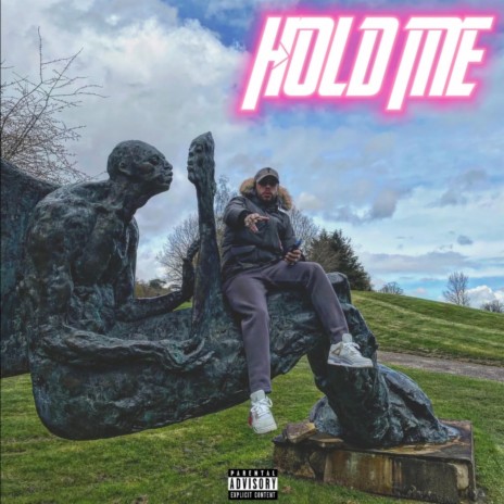 Hold Me | Boomplay Music