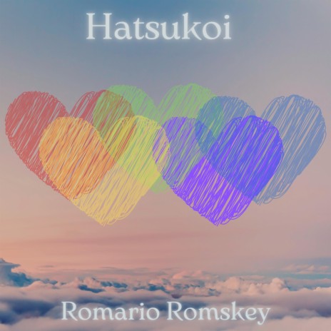 Hatsukoi | Boomplay Music