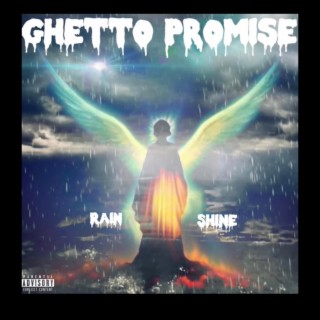 Ghetto Promise (Special Version)