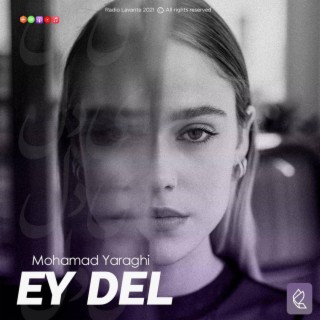 Ey Del - ای دل