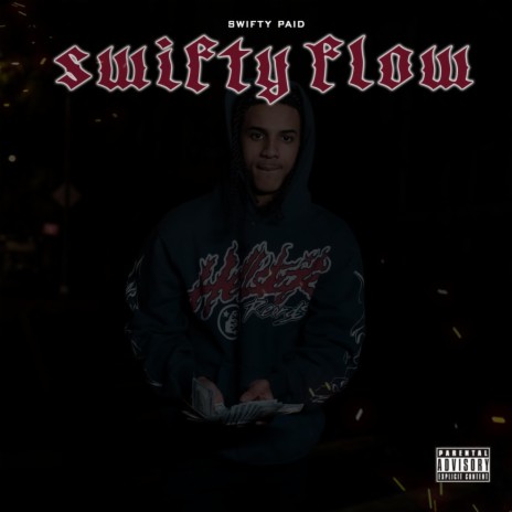 Swifty Flow | Boomplay Music