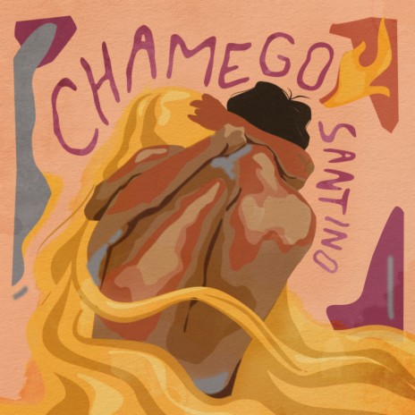 Chamego | Boomplay Music