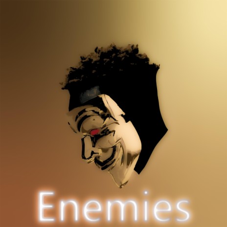 Enemies | Boomplay Music