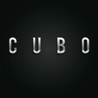 CUBO