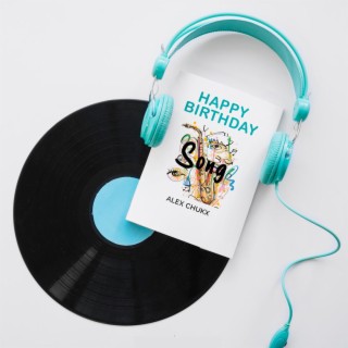 Happy birthday song lyrics | Boomplay Music