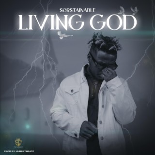 Living God