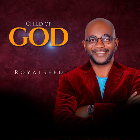 Child Of God | Boomplay Music