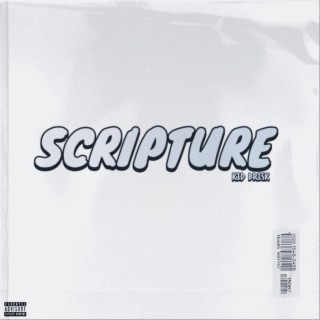 Scripture lyrics | Boomplay Music