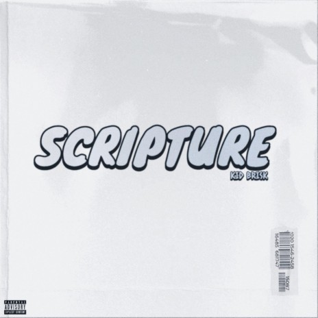 Scripture | Boomplay Music