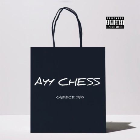 AYY CHESS | Boomplay Music