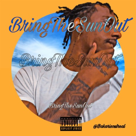 BringTheSunOut | Boomplay Music