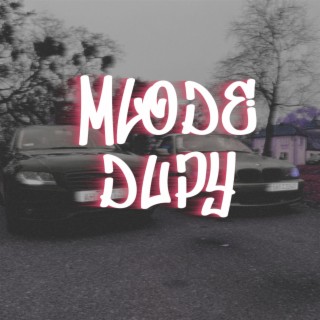 Młode Dupy (Remix)