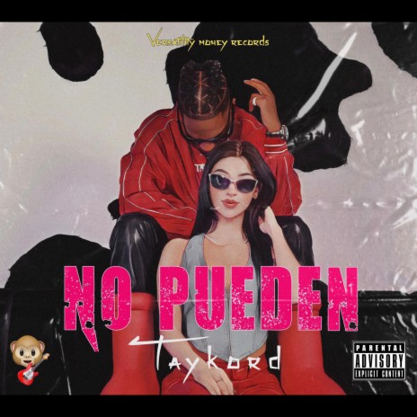 No Pueden | Boomplay Music