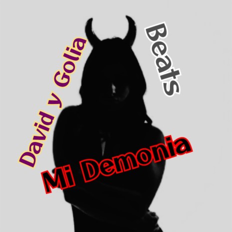 Mi Demonia | Boomplay Music