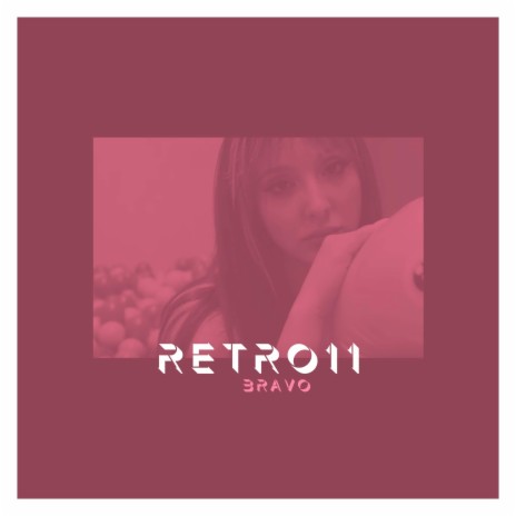 Retro 11 | Boomplay Music