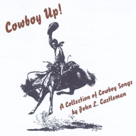 Cowboy Culture | Boomplay Music