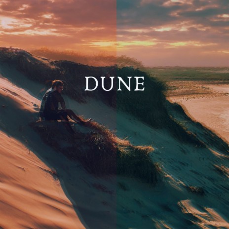 Dune