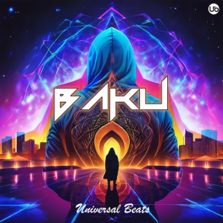 Baku (Instrumental)