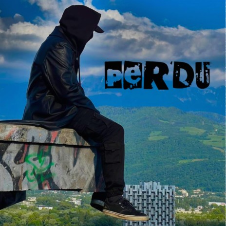 Perdu | Boomplay Music