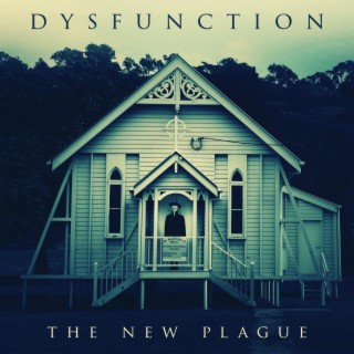 The New Plague (Deluxe Anniversary Edition)