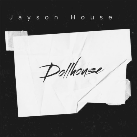 Dollhouse | Boomplay Music