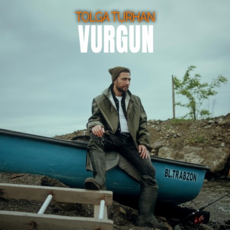 Vurgun | Boomplay Music