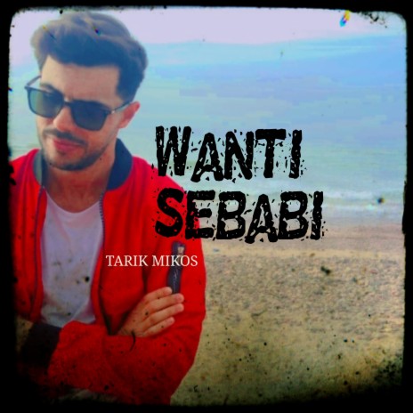 Wanti sebabi | Boomplay Music