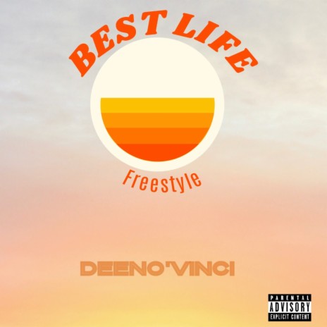 Best-life | Boomplay Music