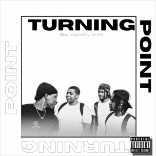 Turning Point Soundtrack