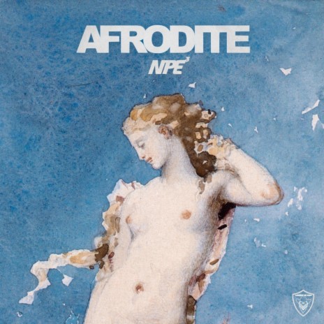 Afrodite | Boomplay Music
