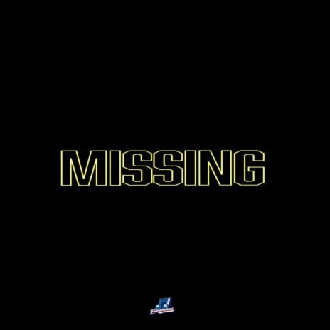 Missing | Boomplay Music