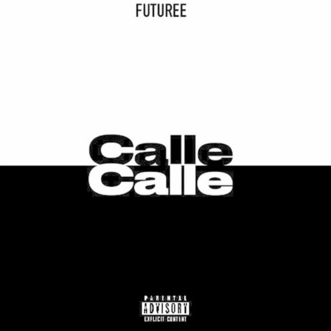 Calle Calle | Boomplay Music