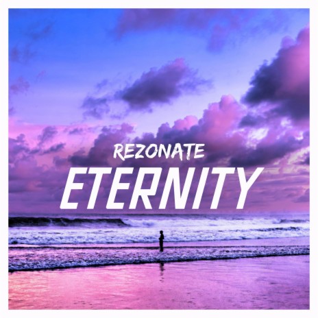 Eternity (Radio Edit) | Boomplay Music