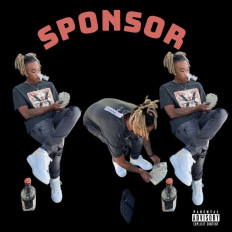 SPONSOR