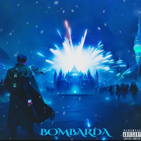 BOMBARDA | Boomplay Music