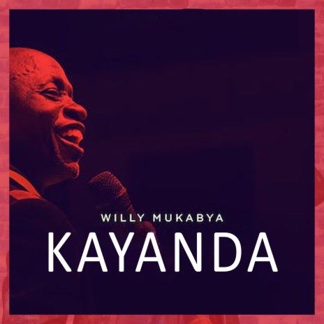Kayanda, Pt. 2 | Boomplay Music