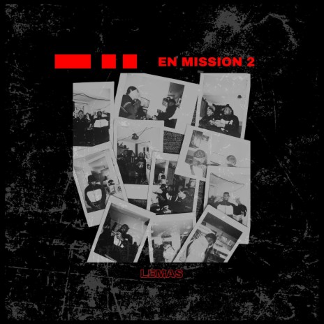 En Mission 2 | Boomplay Music