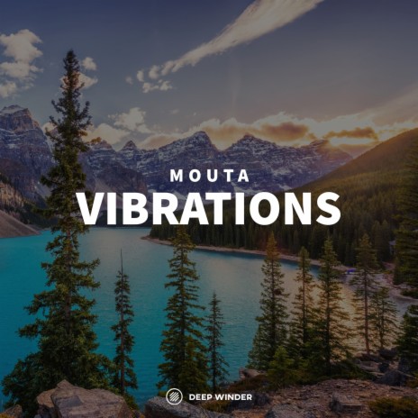 Vibrations | Boomplay Music