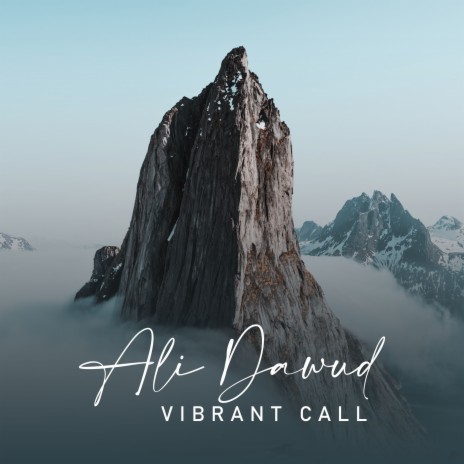 Vibrant Call | Boomplay Music