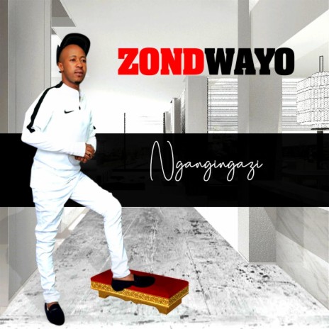 IYOKWALA INDODA | Boomplay Music