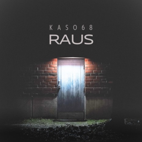 Raus | Boomplay Music