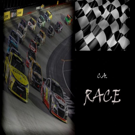 Race