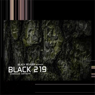 Black 219
