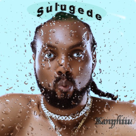 Sulugede | Boomplay Music