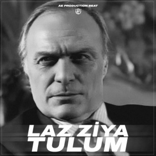 Laz Ziya Tulum (Mafya Müziği)