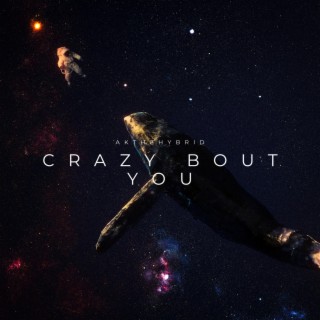 Crazy Bout You